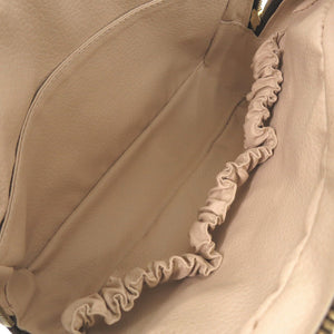 美品 ルイ ヴィトン トゥルーストワレット23 モノグラム M47524 セカンドバッグ LV 1138【中古】LOUIS VUITTON