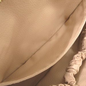 美品 ルイ ヴィトン トゥルーストワレット23 モノグラム M47524 セカンドバッグ LV 1138【中古】LOUIS VUITTON