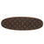 美品 ルイ ヴィトン バビロン モノグラム M51102 ブラウン トートバッグ LV 1158【中古】LOUIS VUITTON