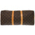 ルイ ヴィトン キーポルバンドリエール45 モノグラム M41418 ボストンバッグ LV 1162 【中古】LOUIS VUITTON メ