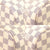 美品 ルイ ヴィトン ネヴァーフルMM ダミエ アズール N51107 トートバッグ LV 1170 【中古】 LOUIS VUITTON