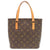 ルイ ヴィトン ヴァヴァンPM モノグラム M51172 ハンドバッグ LV 1197【中古】LOUIS VUITTON