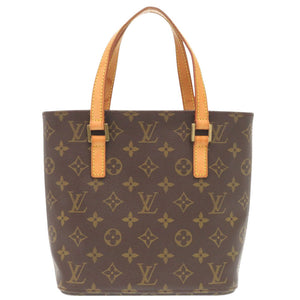 ルイ ヴィトン ヴァヴァンPM モノグラム M51172 ハンドバッグ LV 1197【中古】LOUIS VUITTON