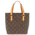 ルイ ヴィトン ヴァヴァンPM モノグラム M51172 ハンドバッグ LV 1197【中古】LOUIS VUITTON