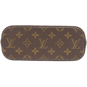 ルイ ヴィトン ヴァヴァンPM モノグラム M51172 ハンドバッグ LV 1197【中古】LOUIS VUITTON
