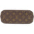 ルイ ヴィトン ヴァヴァンPM モノグラム M51172 ハンドバッグ LV 1197【中古】LOUIS VUITTON