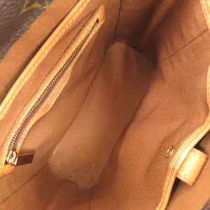 ルイ ヴィトン ヴァヴァンPM モノグラム M51172 ハンドバッグ LV 1197【中古】LOUIS VUITTON