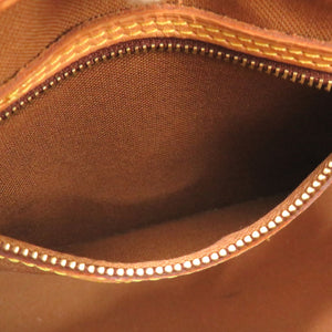 ルイ ヴィトン ヴァヴァンPM モノグラム M51172 ハンドバッグ LV 1197【中古】LOUIS VUITTON