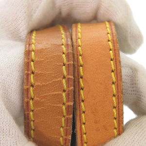 ルイ ヴィトン ヴァヴァンPM モノグラム M51172 ハンドバッグ LV 1197【中古】LOUIS VUITTON