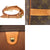 ルイ ヴィトン キーポルバンドリエール45 モノグラム M41418 ボストンバッグ LV 1202 【中古】 LOUIS VUITTON