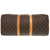 ルイ ヴィトン キーポルバンドリエール45 モノグラム M41418 ボストンバッグ LV 1202 【中古】 LOUIS VUITTON
