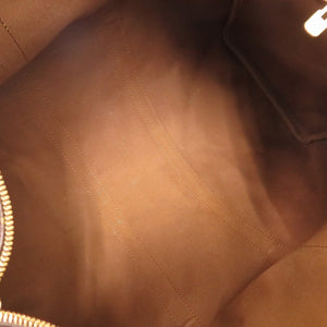 ルイ ヴィトン キーポルバンドリエール45 モノグラム M41418 ボストンバッグ LV 1202 【中古】 LOUIS VUITTON