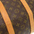 ルイ ヴィトン キーポルバンドリエール45 モノグラム M41418 ボストンバッグ LV 1202 【中古】 LOUIS VUITTON