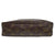 ルイ ヴィトン トゥルーストワレット23 モノグラム M47524 セカンドバッグ LV 1217【中古】LOUIS VUITTON