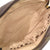 ルイ ヴィトン トゥルーストワレット23 モノグラム M47524 セカンドバッグ LV 1217【中古】LOUIS VUITTON