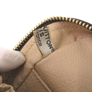 ルイ ヴィトン トゥルーストワレット23 モノグラム M47524 セカンドバッグ LV 1217【中古】LOUIS VUITTON