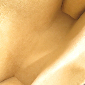 美品 ルイ ヴィトン ポシェット フロランティーヌ モノグラム ストラップサイズXS M51855 ウエストバッグ LV 1123【中古】LOUIS VUITTON