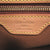 ルイ ヴィトン ミニルーピング モノグラム M51147 ハンドバッグ LV 1289【中古】LOUIS VUITTON