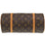 ルイ ヴィトン パピヨン26 モノグラム M51386 ハンドバッグ LV 1337【中古】LOUIS VUITTON