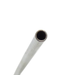 美品 ティファニー 2本セット ストロー マドラー スコップ スターリングシルバー シルバー 食器 1342【中古】TIFFANY&Co.