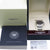 美品 ロンジン コンクエスト V.H.P L3.717.4.66.6 クオーツ 腕時計 SS グレー 1443【中古】LONGINES メンズ