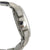 美品 ロンジン コンクエスト V.H.P L3.717.4.66.6 クオーツ 腕時計 SS グレー 1443【中古】LONGINES メンズ