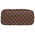 未使用 ルイ ヴィトン 新型 ネヴァーフルPM ダミエ N40600 トートバッグ LV 1498 【中古】 LOUIS VUITTON