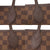 未使用 ルイ ヴィトン 新型 ネヴァーフルPM ダミエ N40600 トートバッグ LV 1498 【中古】 LOUIS VUITTON