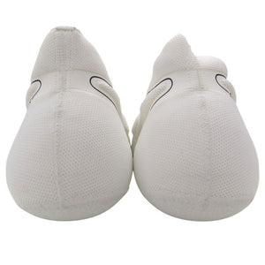 未使用品 ジバンシィ スリッポン TK-360 Plus Sneaker BE002WE1JK 149 スニーカー ポリウレタン ホワイト 1507【中古】GIVENCHY