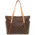 美品 ルイ ヴィトン トータリーMM モノグラム M56689 トートバッグ LV 1546【中古】LOUIS VUITTON