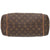 美品 ルイ ヴィトン トータリーMM モノグラム M56689 トートバッグ LV 1546【中古】LOUIS VUITTON