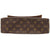 美品 ルイ ヴィトン ミニルーピング モノグラム M51147 ハンドバッグ LV 1556【中古】LOUIS VUITTON