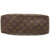 ルイ ヴィトン ルーピングGM モノグラム M51145 ショルダーバッグ LV 0013【中古】LOUIS VUITTON