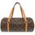美品 ルイ ヴィトン パピヨン26 ヌメ革 モノグラム M51386 ハンドバッグ LV 0089【中古】LOUIS VUITTON