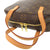 美品 ルイ ヴィトン スポンティーニ モノグラム M47500 ブラウン 2WAY ショルダー ハンドバッグ LV 0093【中古】LOUIS VUITTON