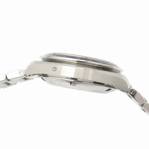 美品 オメガ スピードマスター レーシング 326.30.40.50.02.001 自動巻き 腕時計 SS シルバー 0124【中古】OMEGA メンズ