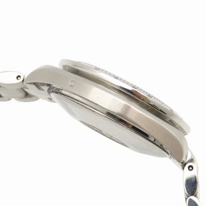 美品 オメガ スピードマスター デイデイト トリプルカレンダー 3523.30 自動巻き 腕時計 SS シルバー トリカレ 0134【中古】OMEGA メンズ