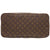 新品同様 ルイ ヴィトン ネヴァーフルGM モノグラム M40157 トートバッグ LV 0313 【中古】 LOUIS VUITTON