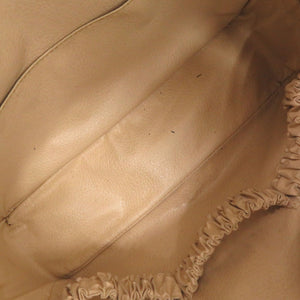 ルイ ヴィトン トゥルーストワレット28 モノグラム M47522 セカンドバッグ LV 0354【中古】LOUIS VUITTON