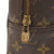 ルイ ヴィトン トゥルーストワレット28 モノグラム M47522 セカンドバッグ LV 0354【中古】LOUIS VUITTON
