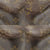 ルイ ヴィトン トゥルーストワレット28 モノグラム M47522 セカンドバッグ LV 0354【中古】LOUIS VUITTON