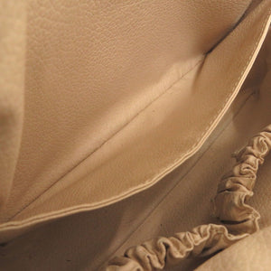 ルイ ヴィトン トゥルーストワレット23 モノグラム M47524 セカンドバッグ LV 0355【中古】LOUIS VUITTON