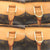 ルイ ヴィトン ドーヴィル モノグラム M47270 ハンドバッグ LV 0356【中古】LOUIS VUITTON