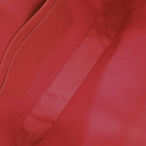 未使用 クリスチャンルブタン ルビラ チェーンショルダーバッグ 3225249 パテントレザー ピンク バッグ 0377【中古】Christian Louboutin