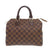 美品 ルイ ヴィトン スピーディ25 ダミエ N41532 ハンドバッグ LV 0472【中古】LOUIS VUITTON