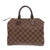 美品 ルイ ヴィトン スピーディ25 ダミエ N41532 ハンドバッグ LV 0472【中古】LOUIS VUITTON