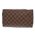 美品 ルイ ヴィトン スピーディ25 ダミエ N41532 ハンドバッグ LV 0472【中古】LOUIS VUITTON