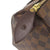 美品 ルイ ヴィトン スピーディ25 ダミエ N41532 ハンドバッグ LV 0472【中古】LOUIS VUITTON