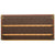 美品 ルイ ヴィトン マル クリエ 100 2つのトレー付き モンモノグラム M13220 トランク LV 0484 【中古】 LOUIS VUITTON