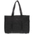 美品 吉田カバン PORTER ポーター INTERACTIVE インタラクティブ TOTE BAG ポリエステル ナイロン ブラック トートバッグ ビジネスバッグ 0523【中古】YOSHIDA & CO., LTD. メンズ